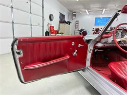 1961 Mercedes-Benz 190SL (CC-2122596) for sale in Englewood, Colorado