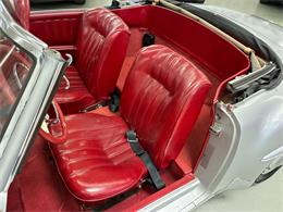 1961 Mercedes-Benz 190SL (CC-2122596) for sale in Englewood, Colorado