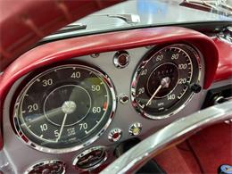 1961 Mercedes-Benz 190SL (CC-2122596) for sale in Englewood, Colorado