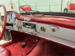 1961 Mercedes-Benz 190SL (CC-2122596) for sale in Englewood, Colorado
