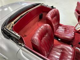 1961 Mercedes-Benz 190SL (CC-2122596) for sale in Englewood, Colorado