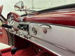 1961 Mercedes-Benz 190SL (CC-2122596) for sale in Englewood, Colorado