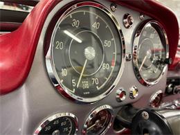 1961 Mercedes-Benz 190SL (CC-2122596) for sale in Englewood, Colorado