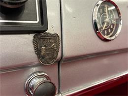 1961 Mercedes-Benz 190SL (CC-2122596) for sale in Englewood, Colorado