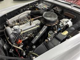 1961 Mercedes-Benz 190SL (CC-2122596) for sale in Englewood, Colorado