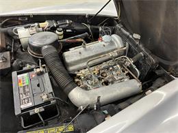 1961 Mercedes-Benz 190SL (CC-2122596) for sale in Englewood, Colorado