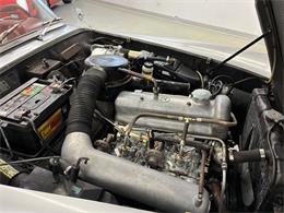 1961 Mercedes-Benz 190SL (CC-2122596) for sale in Englewood, Colorado