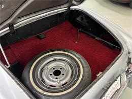 1961 Mercedes-Benz 190SL (CC-2122596) for sale in Englewood, Colorado