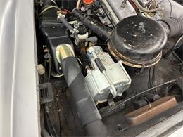 1961 Mercedes-Benz 190SL (CC-2122596) for sale in Englewood, Colorado