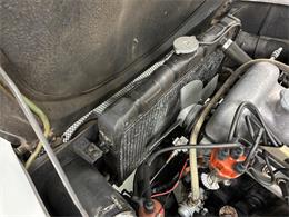 1961 Mercedes-Benz 190SL (CC-2122596) for sale in Englewood, Colorado