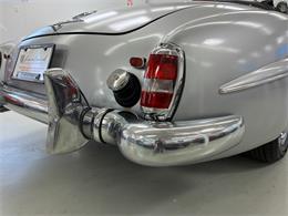 1961 Mercedes-Benz 190SL (CC-2122596) for sale in Englewood, Colorado