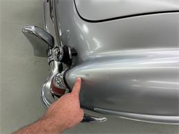 1961 Mercedes-Benz 190SL (CC-2122596) for sale in Englewood, Colorado
