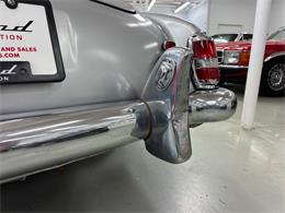 1961 Mercedes-Benz 190SL (CC-2122596) for sale in Englewood, Colorado