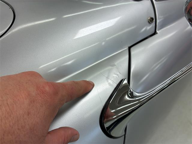 1961 Mercedes-Benz 190SL (CC-2122596) for sale in Englewood, Colorado