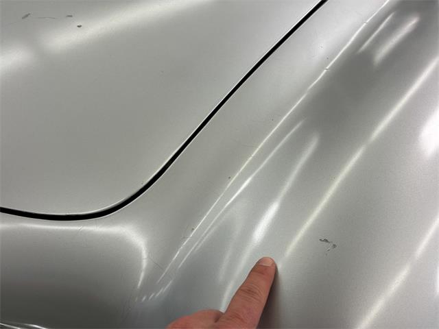 1961 Mercedes-Benz 190SL (CC-2122596) for sale in Englewood, Colorado