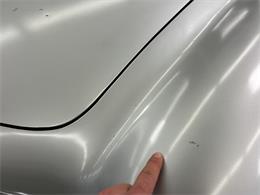 1961 Mercedes-Benz 190SL (CC-2122596) for sale in Englewood, Colorado