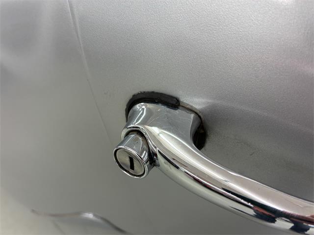 1961 Mercedes-Benz 190SL (CC-2122596) for sale in Englewood, Colorado