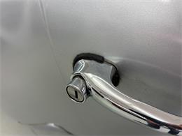 1961 Mercedes-Benz 190SL (CC-2122596) for sale in Englewood, Colorado
