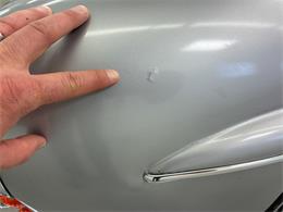 1961 Mercedes-Benz 190SL (CC-2122596) for sale in Englewood, Colorado