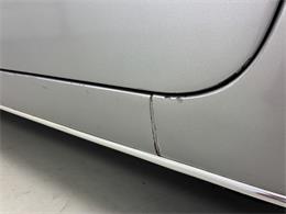 1961 Mercedes-Benz 190SL (CC-2122596) for sale in Englewood, Colorado