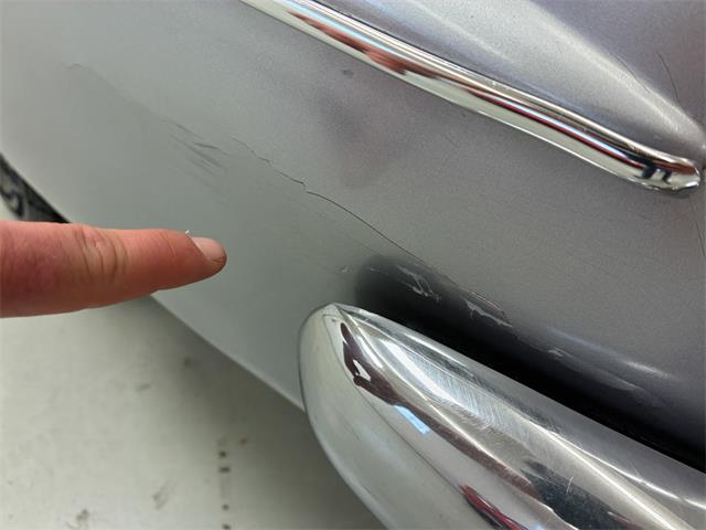 1961 Mercedes-Benz 190SL (CC-2122596) for sale in Englewood, Colorado