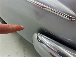 1961 Mercedes-Benz 190SL (CC-2122596) for sale in Englewood, Colorado