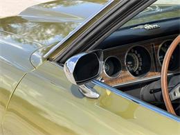 1970 AMC AMX (CC-2122597) for sale in Austin, Texas