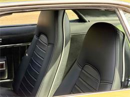 1970 AMC AMX (CC-2122597) for sale in Austin, Texas