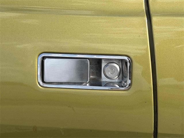 1970 AMC AMX (CC-2122597) for sale in Austin, Texas