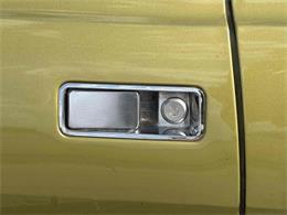 1970 AMC AMX (CC-2122597) for sale in Austin, Texas