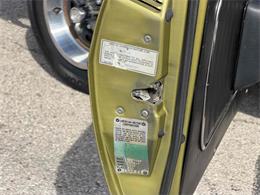 1970 AMC AMX (CC-2122597) for sale in Austin, Texas