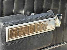 1970 AMC AMX (CC-2122597) for sale in Austin, Texas