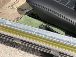 1970 AMC AMX (CC-2122597) for sale in Austin, Texas