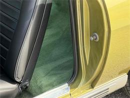 1970 AMC AMX (CC-2122597) for sale in Austin, Texas