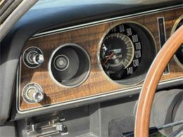 1970 AMC AMX (CC-2122597) for sale in Austin, Texas