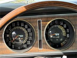1970 AMC AMX (CC-2122597) for sale in Austin, Texas