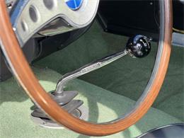 1970 AMC AMX (CC-2122597) for sale in Austin, Texas