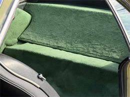 1970 AMC AMX (CC-2122597) for sale in Austin, Texas