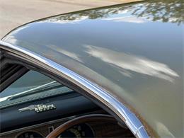 1970 AMC AMX (CC-2122597) for sale in Austin, Texas