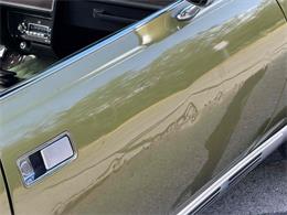 1970 AMC AMX (CC-2122597) for sale in Austin, Texas