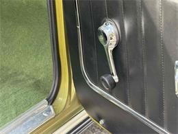 1970 AMC AMX (CC-2122597) for sale in Austin, Texas