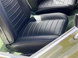 1970 AMC AMX (CC-2122597) for sale in Austin, Texas
