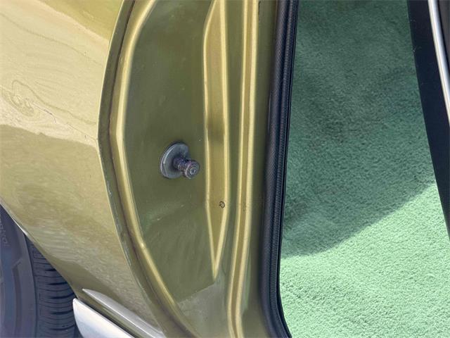 1970 AMC AMX (CC-2122597) for sale in Austin, Texas