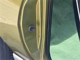 1970 AMC AMX (CC-2122597) for sale in Austin, Texas
