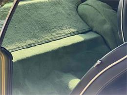 1970 AMC AMX (CC-2122597) for sale in Austin, Texas