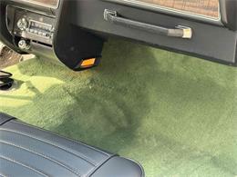 1970 AMC AMX (CC-2122597) for sale in Austin, Texas
