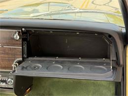 1970 AMC AMX (CC-2122597) for sale in Austin, Texas