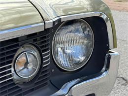 1970 AMC AMX (CC-2122597) for sale in Austin, Texas