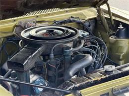 1970 AMC AMX (CC-2122597) for sale in Austin, Texas