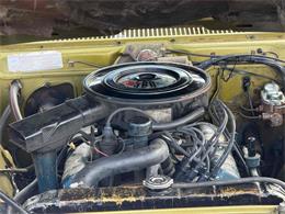 1970 AMC AMX (CC-2122597) for sale in Austin, Texas